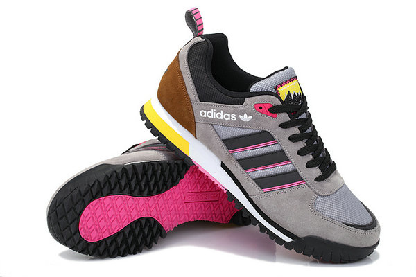 adidas chaussures running questar cushion homme